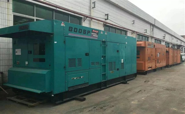 南通上海建工一建大波纹箱定制案例