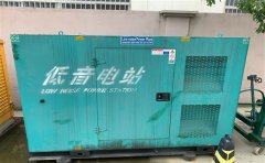 南通通州四建大波纹箱定制案例